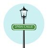 2ndacalle